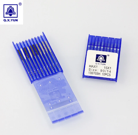 Aile İğnesi / TNC NEEDLE Aile İğnesi